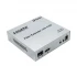 DTECH Dtech DT-7460 Network Accessories Price in Bangladesh