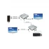DTECH Dtech DT-7460 Network Accessories in BD