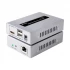 DTECH Dtech DT-7054A Network Accessories