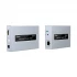 DTECH Dtech DT-7054A Network Accessories Price in Bangladesh