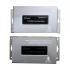 DTECH Dtech DT-7054A Extender