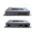 DTECH Dtech DT-7054A Extender Price in Bangladesh