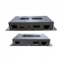 DTECH Dtech DT-7054A Extender in BD