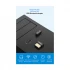 DTECH Dtech Mini USB Bluetooth Adapter All Brands Price in Bangladesh