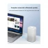 DTECH Dtech Mini USB Bluetooth Adapter All Brands in BD
