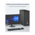 Dtech Mini USB Bluetooth Adapter All Brands Price in BD