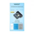 DTECH Dtech Mini USB Bluetooth Adapter All Brands specifications