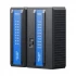 DTECH Dtech DT-TXJ009 Network Accessories