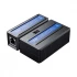 DTECH Dtech DT-TXJ009 Network Accessories Price in Bangladesh