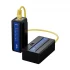 DTECH Dtech DT-TXJ009 Network Accessories in BD