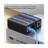 Dtech DT-TXJ009 Network Accessories