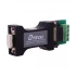DTECH Dtech Passive RS232 to RS485 Network Accessories
