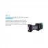 DTECH Dtech Passive RS232 to RS485 Network Accessories Price in Bangladesh