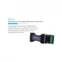 DTECH Dtech Passive RS232 to RS485 Network Accessories in BD