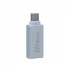 Dtech Type-C Male to USB Female Cable / Converter / HUB Price in Bangladesh