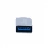 Dtech Type-C Male to USB Female Cable / Converter / HUB in BD
