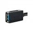 Dtech USB Male to Female Cable / Converter / HUB in BD