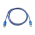 DTECH DT-CU0065 Cable / Converter / HUB