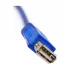 DTECH DT-CU0065 Cable / Converter / HUB Price in Bangladesh
