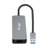 DTECH DT-2944 Cable / Converter / HUB