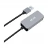 DTECH DT-2944 Cable / Converter / HUB in BD