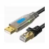 DTECH I0T5045A Cable / Converter / HUB
