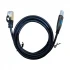 DTECH I0T5045A Cable / Converter / HUB Price in Bangladesh