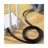 DTECH I0T5045A Cable / Converter / HUB in BD