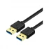 Dtech USB Male to Cable / Converter / HUB
