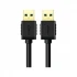 Dtech USB Male to Cable / Converter / HUB Price in Bangladesh
