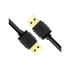 Dtech USB Male to Cable / Converter / HUB in BD