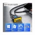 DTECH IOT5075 Cable / Converter / HUB in BD