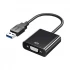 DTECH DT-2904 Cable / Converter / HUB