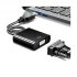 DTECH DT-2904 Cable / Converter / HUB Price in Bangladesh