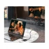 DTECH DT-2904 Cable / Converter / HUB in BD