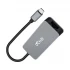 DTECH DT-2943 Cable / Converter / HUB