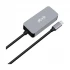 DTECH DT-2943 Cable / Converter / HUB in BD