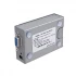 Dtech VGA Female to DVI Cable / Converter / HUB Price in Bangladesh