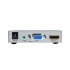 Dtech VGA Female to HDMI Cable / Converter / HUB in BD