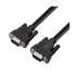 Dtech VGA Male to Cable / Converter / HUB