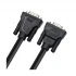 Dtech VGA Male to Cable / Converter / HUB in BD