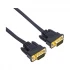 DTECH Dtech VGA Male to All Brands