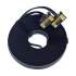 DTECH Dtech VGA Male to All Brands Price in Bangladesh