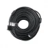 Dtech VGA Male to Male All Brands