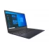 Dynabook Satellite Pro C40-G-109 All Laptop Price in Bangladesh