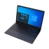 Dynabook Satellite Pro C40-G-13F All Laptop Price in Bangladesh