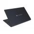 Dynabook Satellite Pro C40-G-109 All Laptop in BD