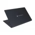 Dynabook Satellite Pro C40-G-13F All Laptop in BD