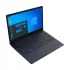 Dynabook Satellite Pro C40-G-11I All Laptop Price in Bangladesh