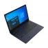 Dynabook Satellite Pro C40-G-13E All Laptop Price in Bangladesh